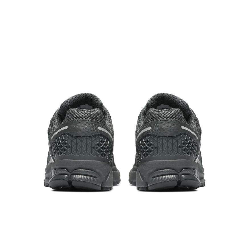 NIKE-Nike Zoom Vomero 5 SP-BV1358 002