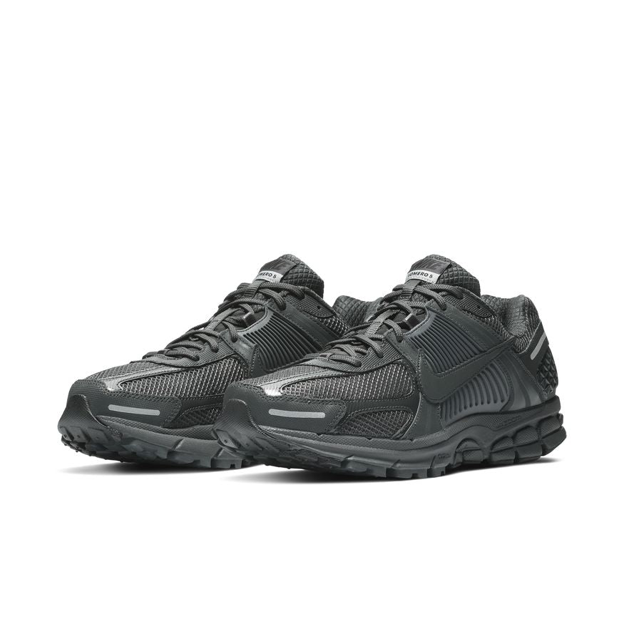 NIKE-Nike Zoom Vomero 5 SP-BV1358 002