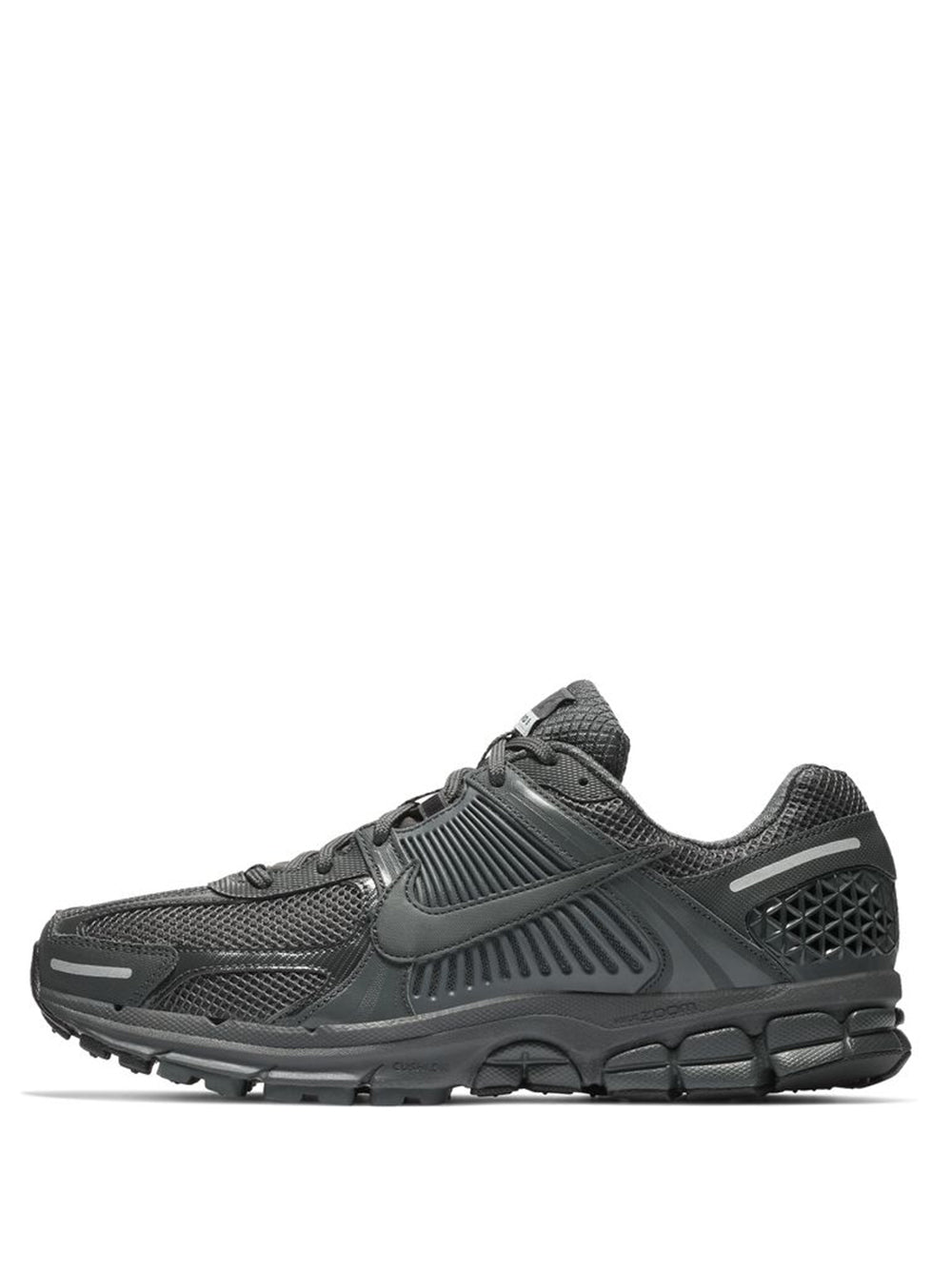 NIKE-Nike Zoom Vomero 5 SP-BV1358 002