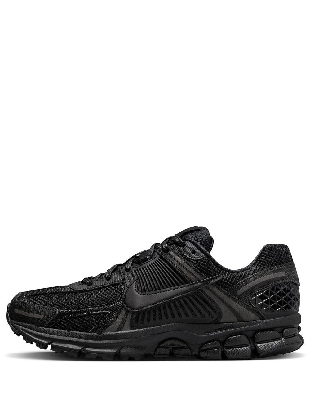 NIKE-Nike Zoom Vomero 5 SP-BV1358 003