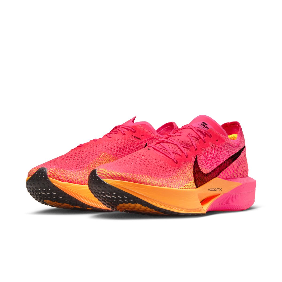 NIKE-Nike zoomx vaporfly next% 3-DV4129 600