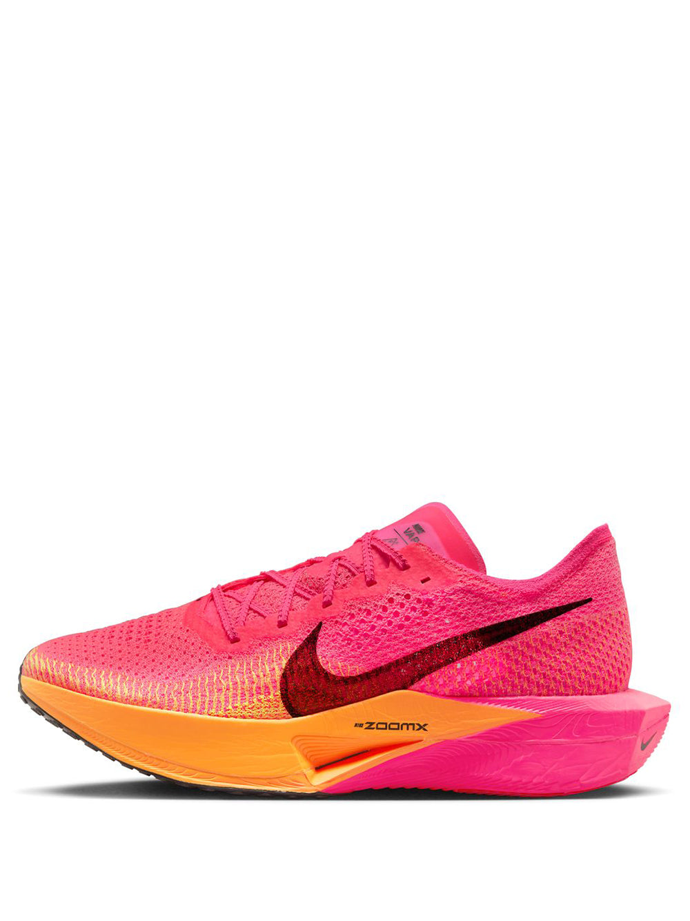 NIKE-Nike zoomx vaporfly next% 3-DV4129 600