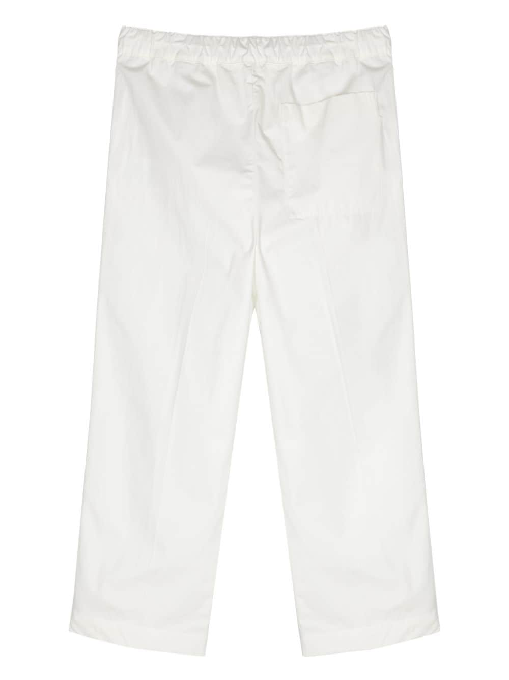 OAMC-BASE DENIM TROUSERS-