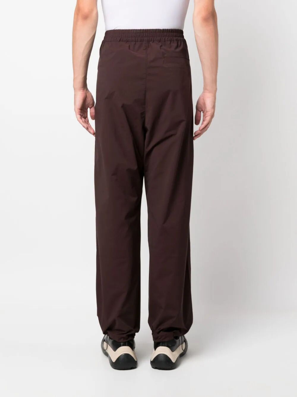 OAMC-DOME PANT-23A28OAU47 225