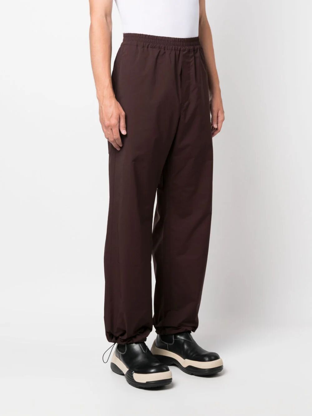 OAMC-DOME PANT-23A28OAU47 225