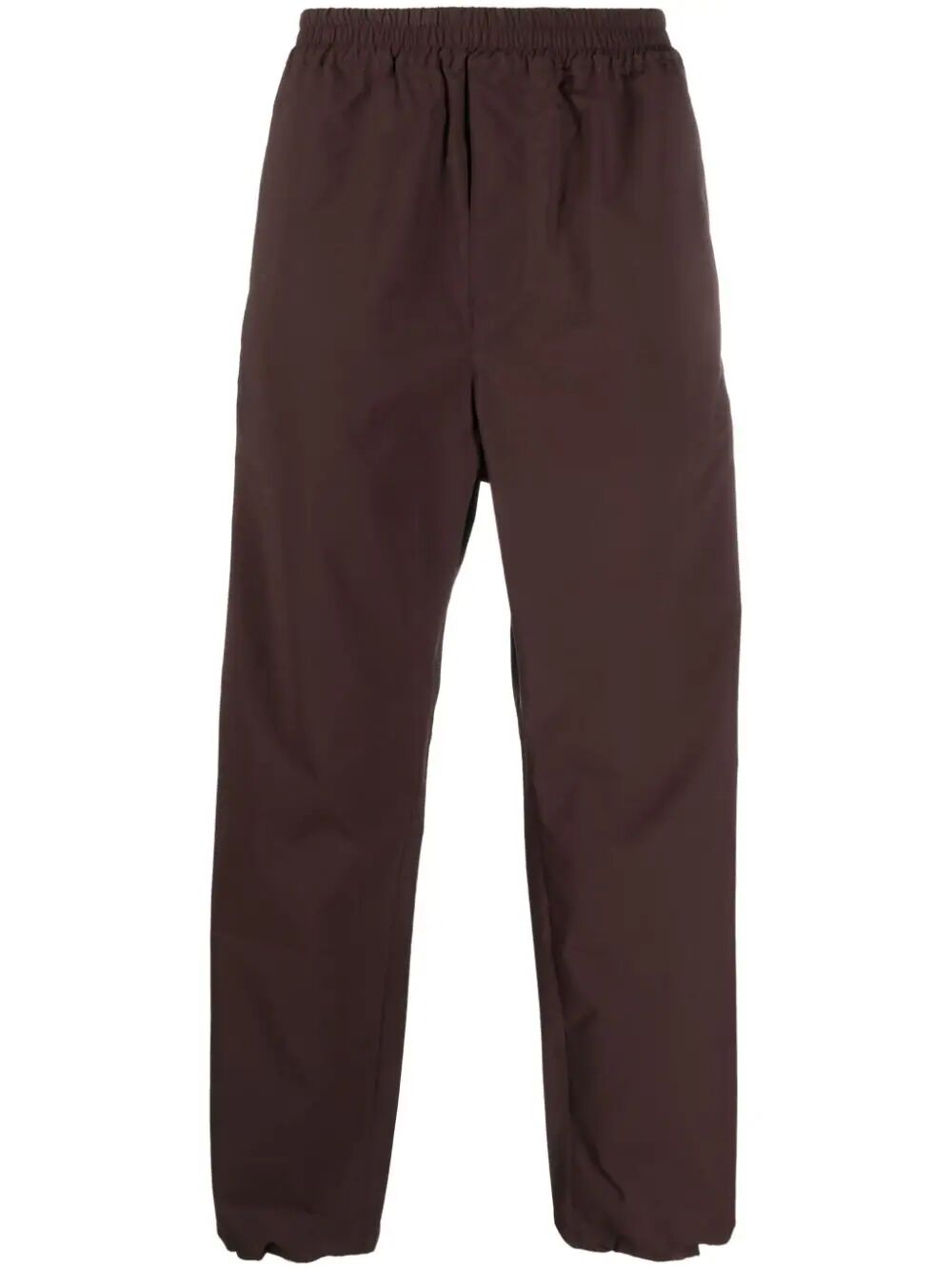 OAMC-DOME PANT-23A28OAU47 225