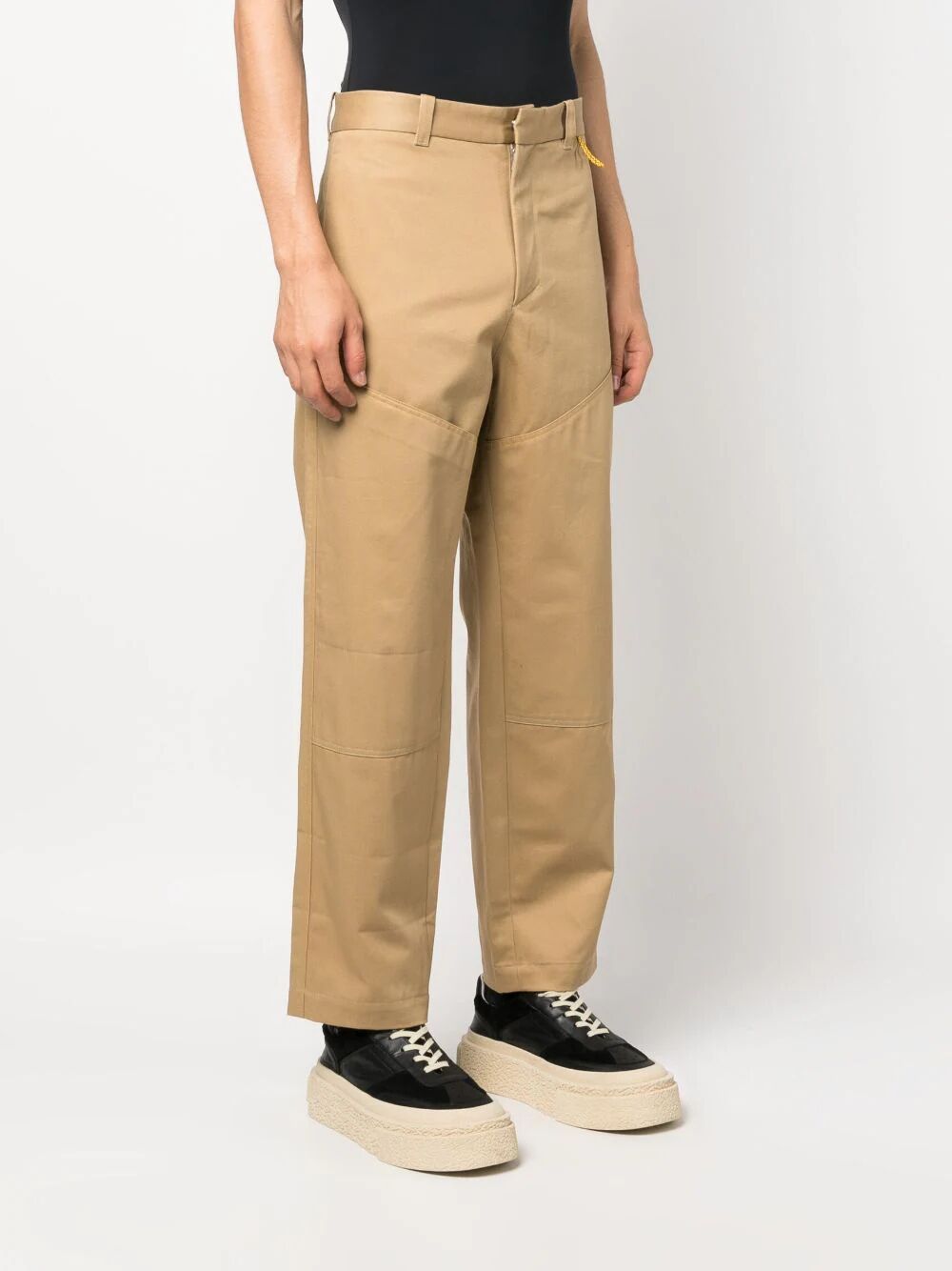 OAMC-SHASTA PANT-23A28OAU45 260