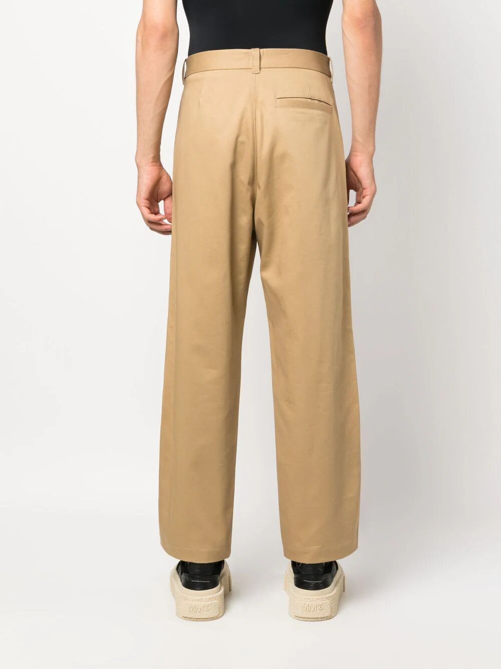 OAMC-SHASTA PANT-23A28OAU45 260