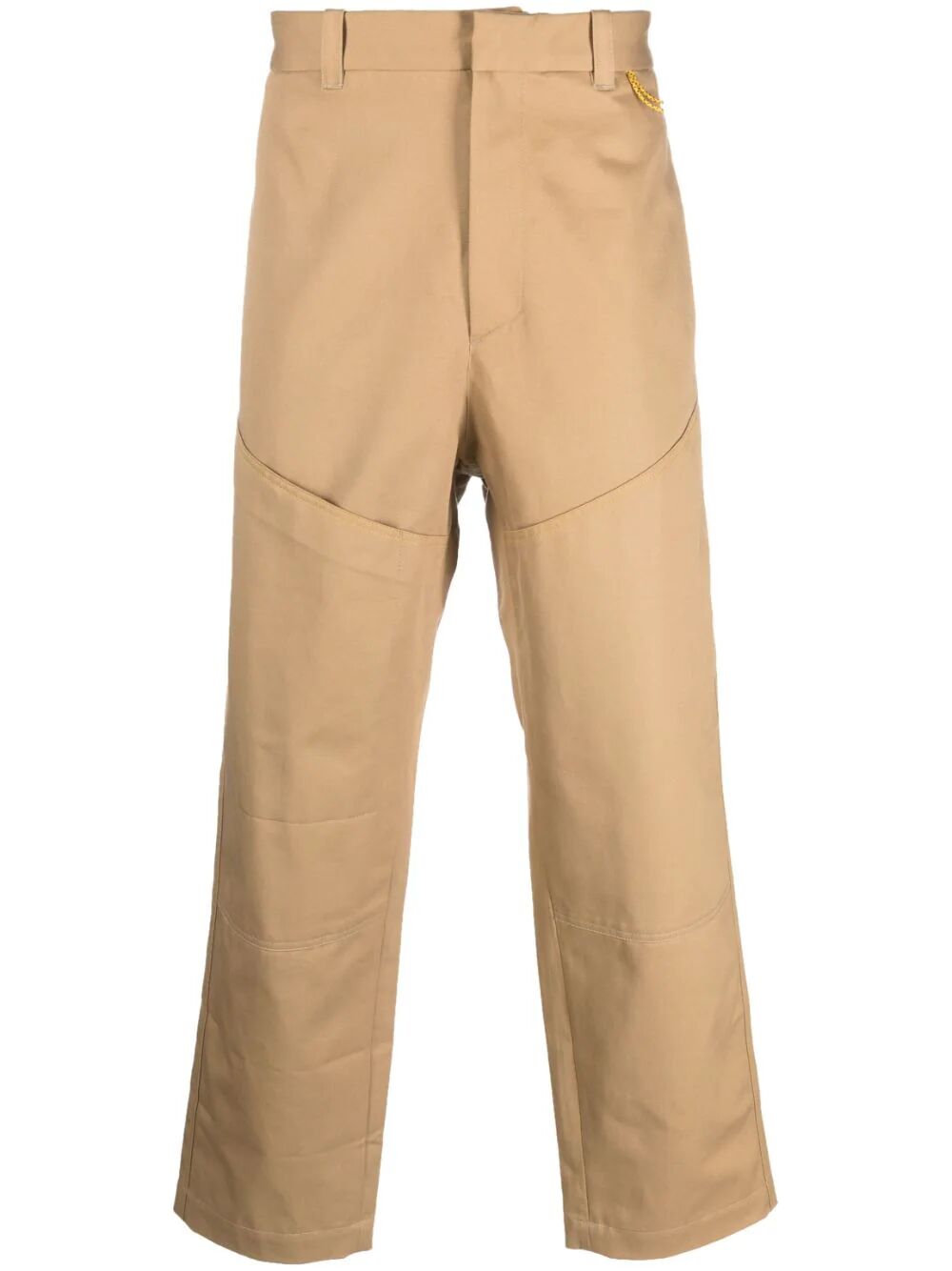 OAMC-SHASTA PANT-23A28OAU45 260