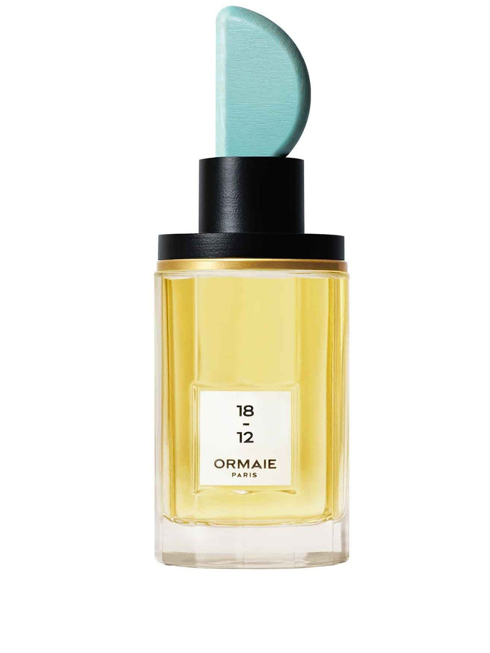 ORMAIE-ORMAIE 18-12 EDP 100 ML-