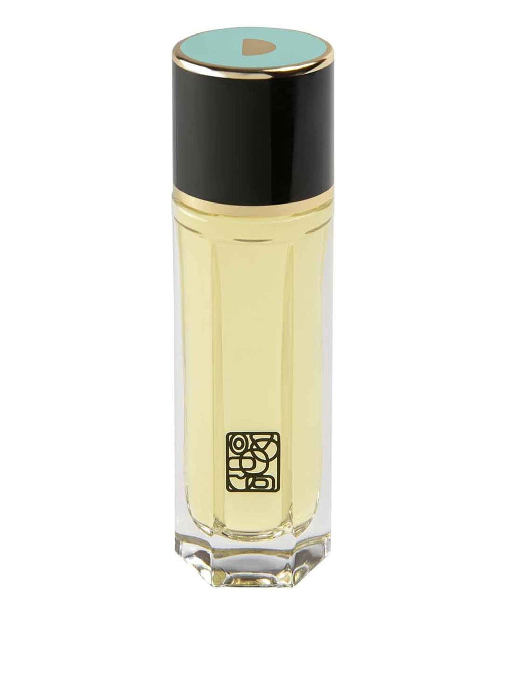 ORMAIE-ORMAIE 18-12 EDP TRAVEL SPRAY 20 ML-