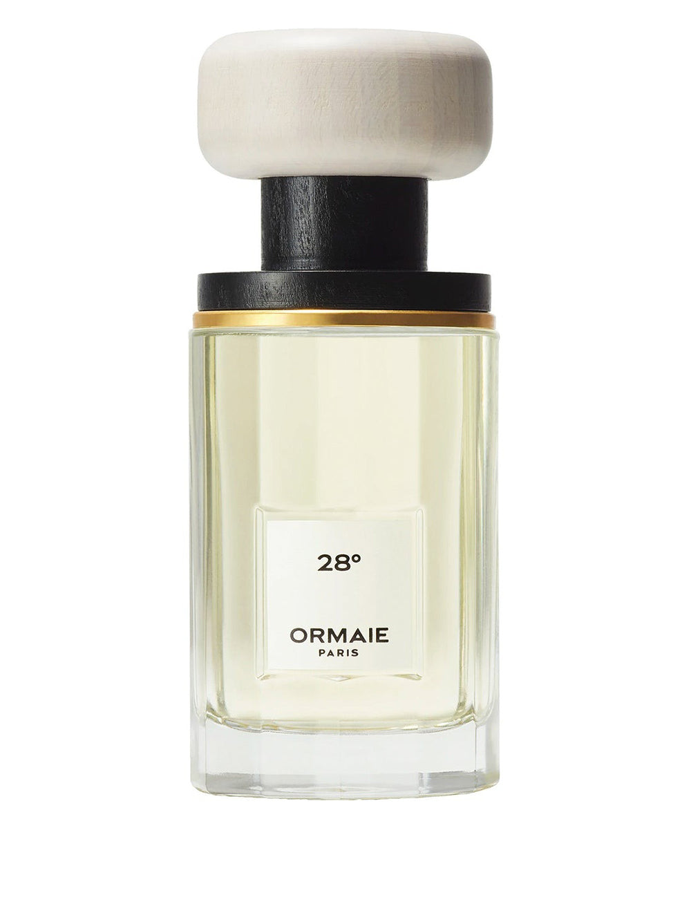 ORMAIE-ORMAIE 28 EDP 100 ML-