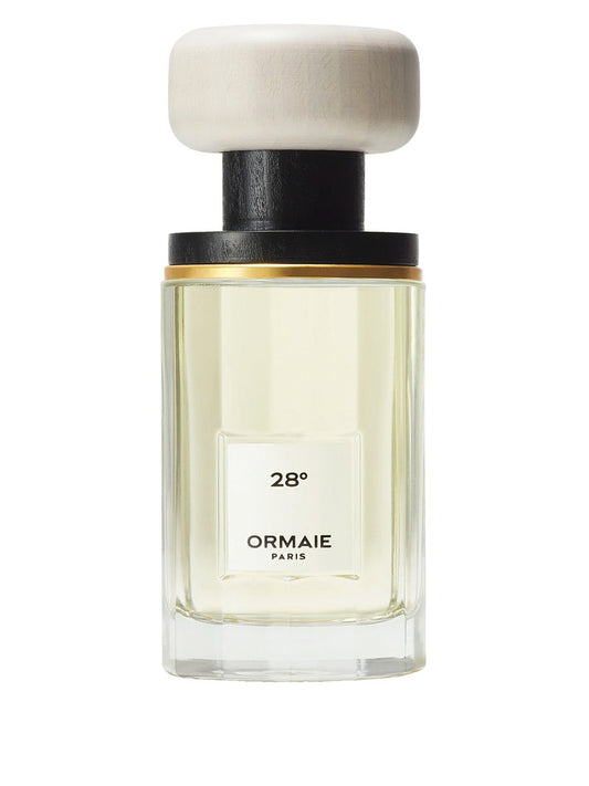 ORMAIE-ORMAIE 28 EDP 100 ML-
