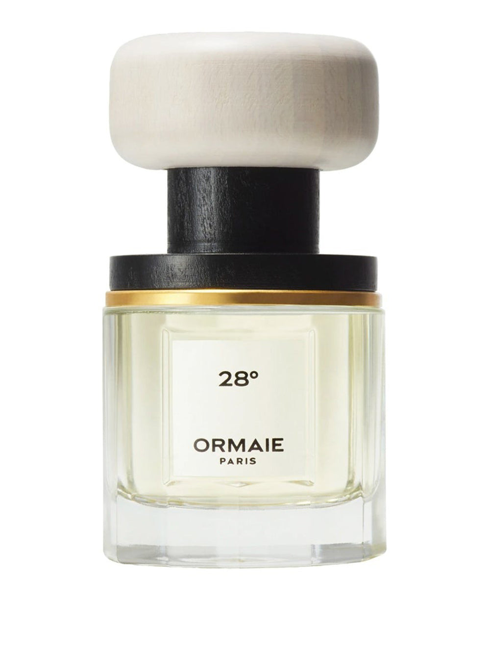 ORMAIE-ORMAIE 28 EDP 50 ML-