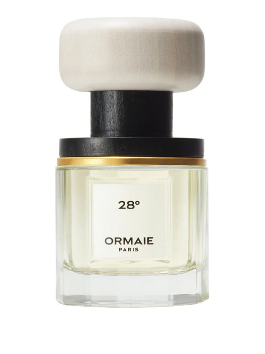 ORMAIE-ORMAIE 28 EDP 50 ML-