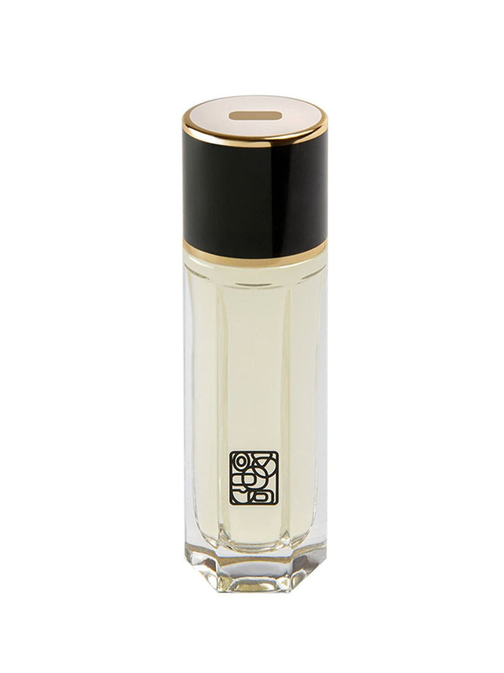 ORMAIE-ORMAIE 28 EDP TRAVEL SPRAY 20 ML-
