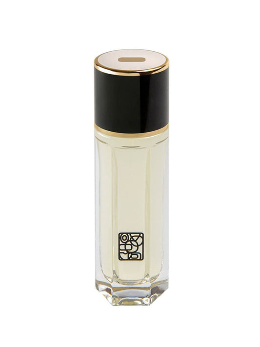 ORMAIE-ORMAIE 28 EDP TRAVEL SPRAY 20 ML-