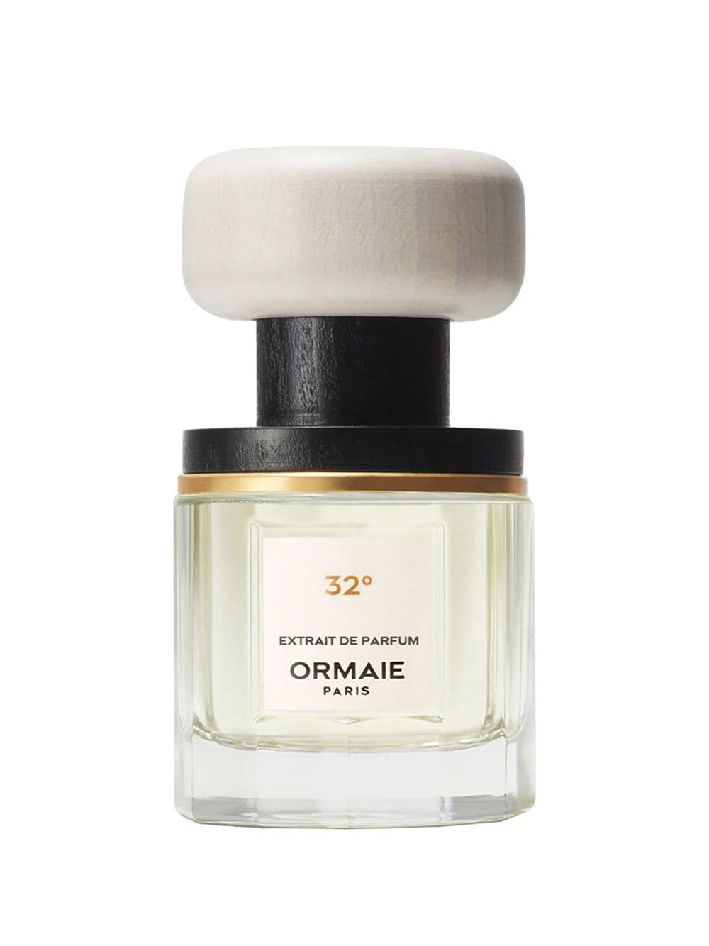 ORMAIE-ORMAIE 32 EXTRACT 50 ML-