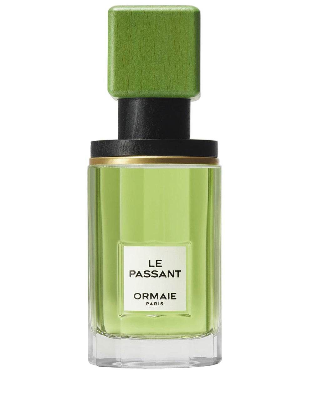 ORMAIE-ORMAIE LE PASSANT EDP 100 ML-
