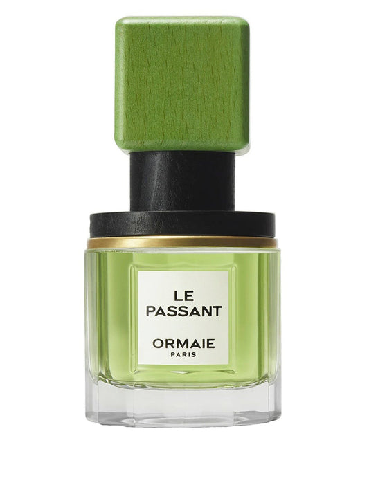 ORMAIE-ORMAIE LE PASSANT EDP 50 ML-
