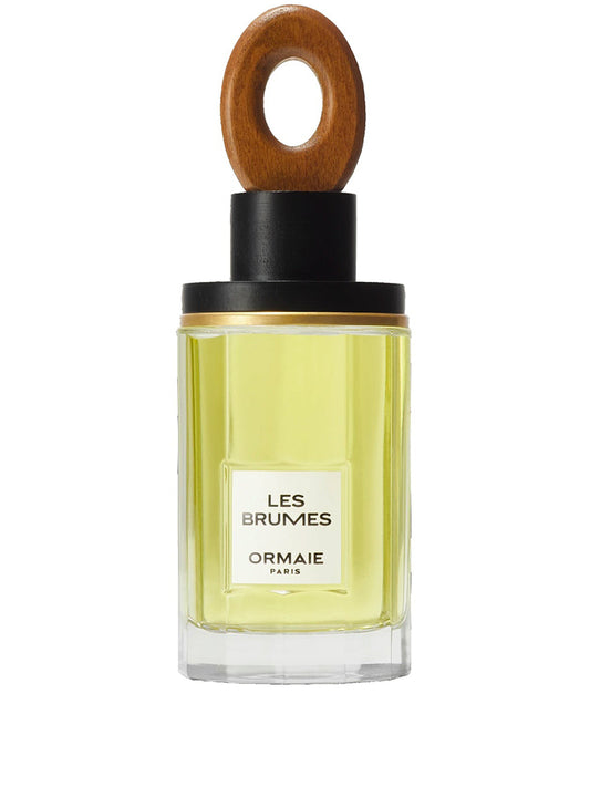 ORMAIE-ORMAIE LES BRUMES EDP 100 ML-