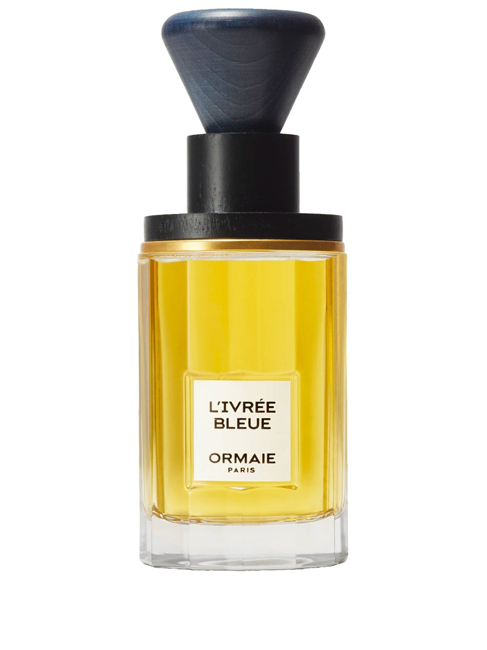 ORMAIE-ORMAIE L`IVREE BLEUE EDP 100 ML-