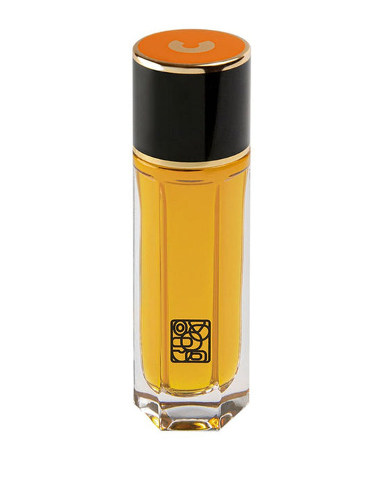 ORMAIE-ORMAIE MARQUE PAGE EDP TRAVEL SPRAY 20 ML-