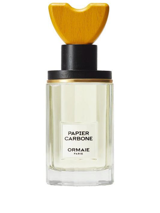 ORMAIE-ORMAIE PAPIER CARBONE EDP 100 ML-