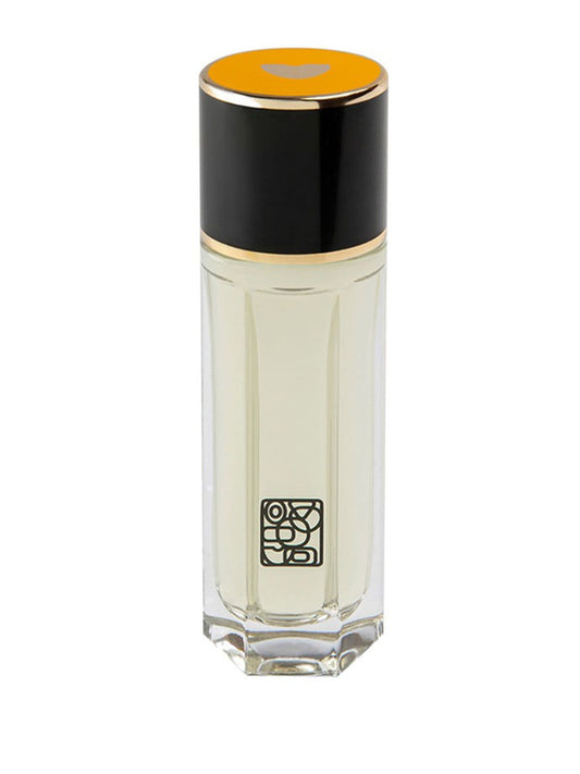 ORMAIE-ORMAIE PAPIER CARBONE EDP TRAVEL SPRAY 20 ML-