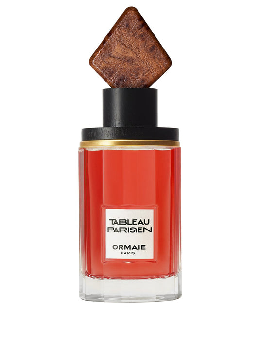 ORMAIE-ORMAIE TABLEAU PARISIEN EDP 100 ML-