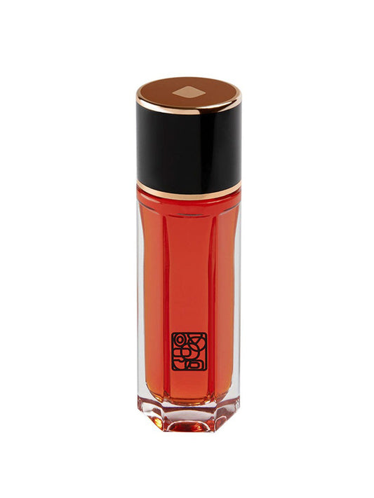ORMAIE-ORMAIE TABLEAU PARISIEN EDP TRAVEL SPRAY 20 ML-