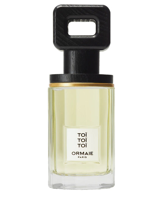 ORMAIE-ORMAIE TOI TOI TOI EDP 100 ML-