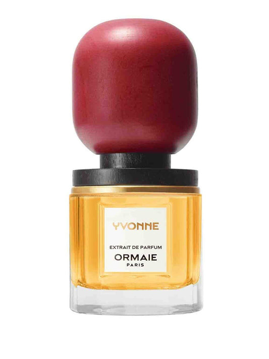 ORMAIE-ORMAIE YVONNE EXTRACT 50 ML-