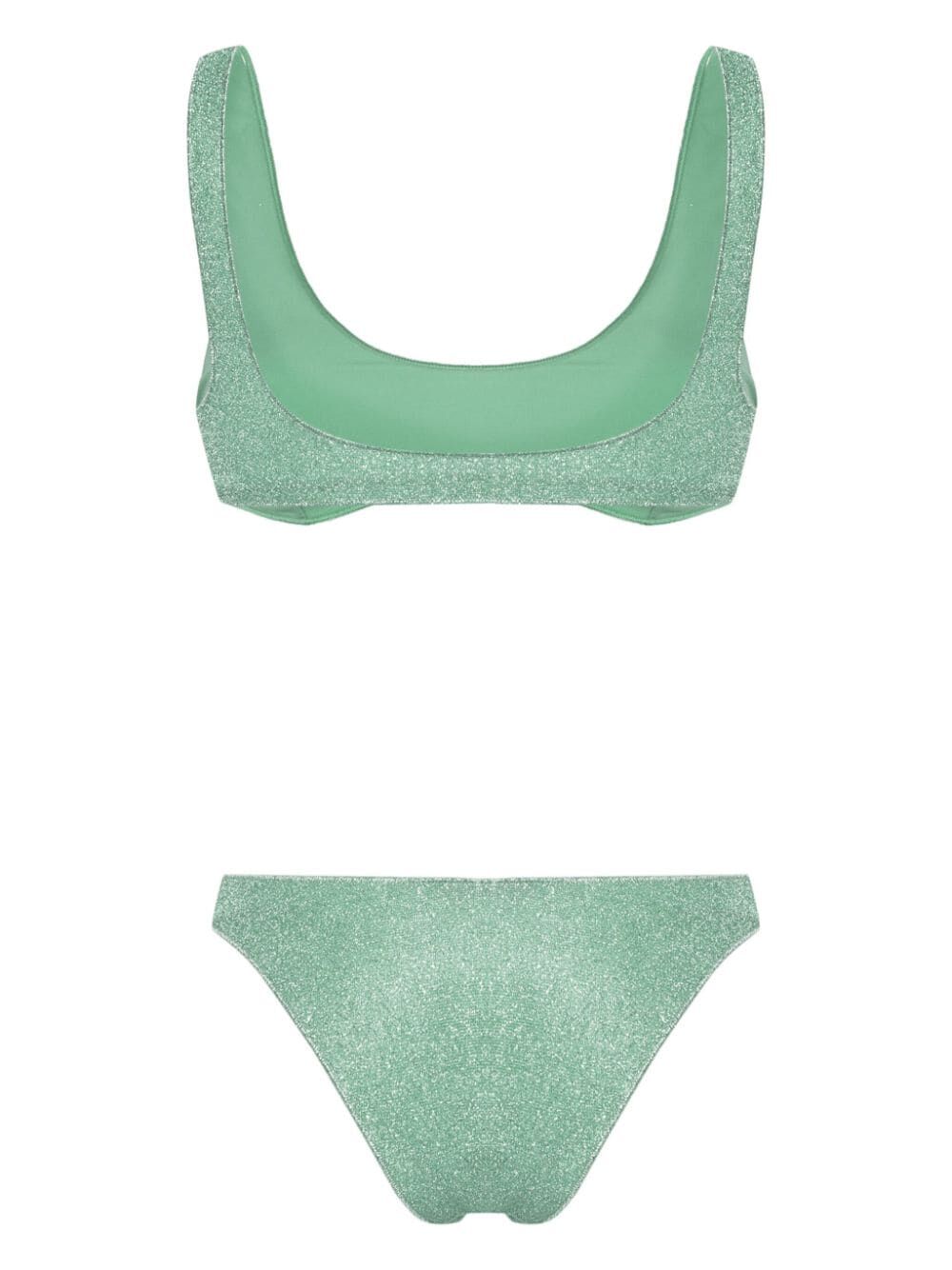 OSEREE SWIMWEAR-BRA SPORTY LUMIERE-