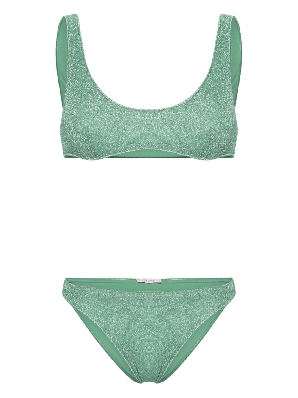 OSEREE SWIMWEAR-BRA SPORTY LUMIERE-