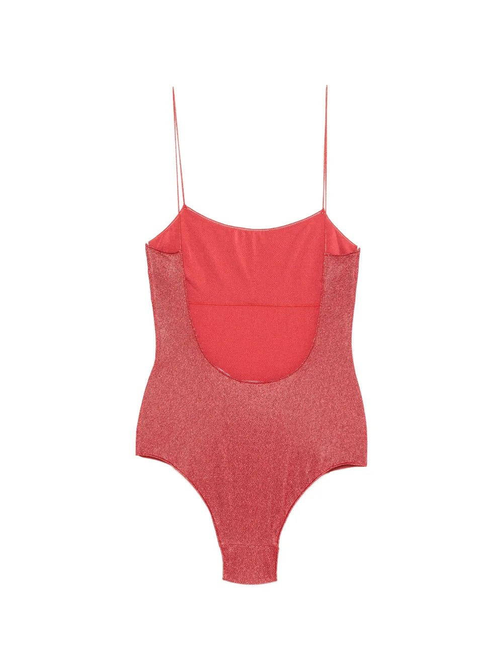 OSEREE SWIMWEAR-LOLITA MAILLOT-