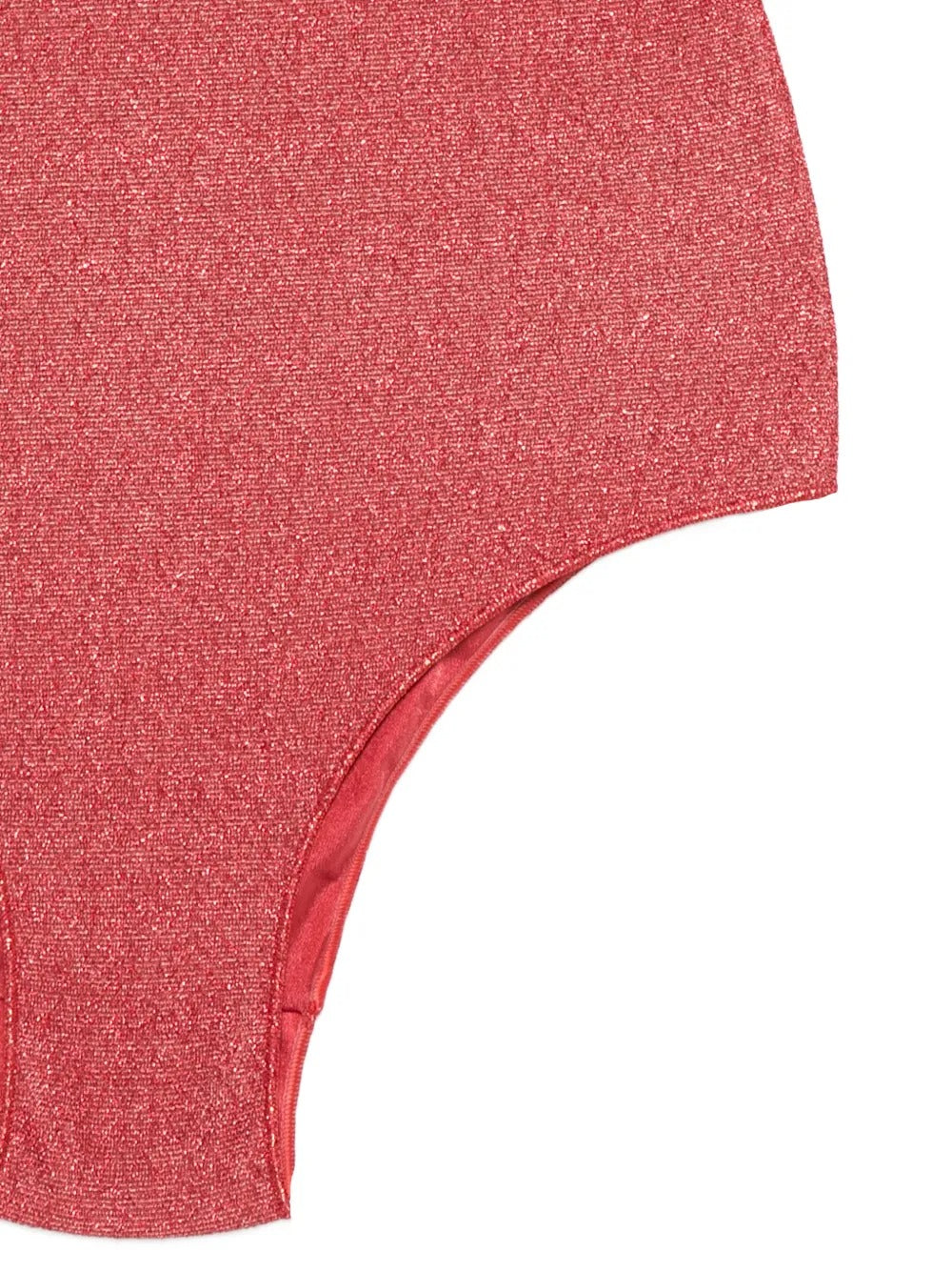 OSEREE SWIMWEAR-LOLITA MAILLOT-