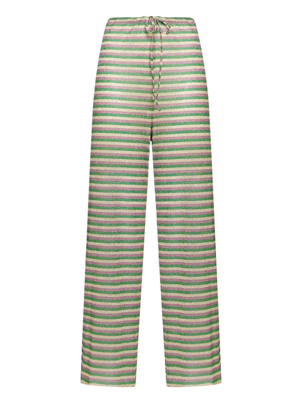 OSEREE SWIMWEAR-LOLITA PANTS-