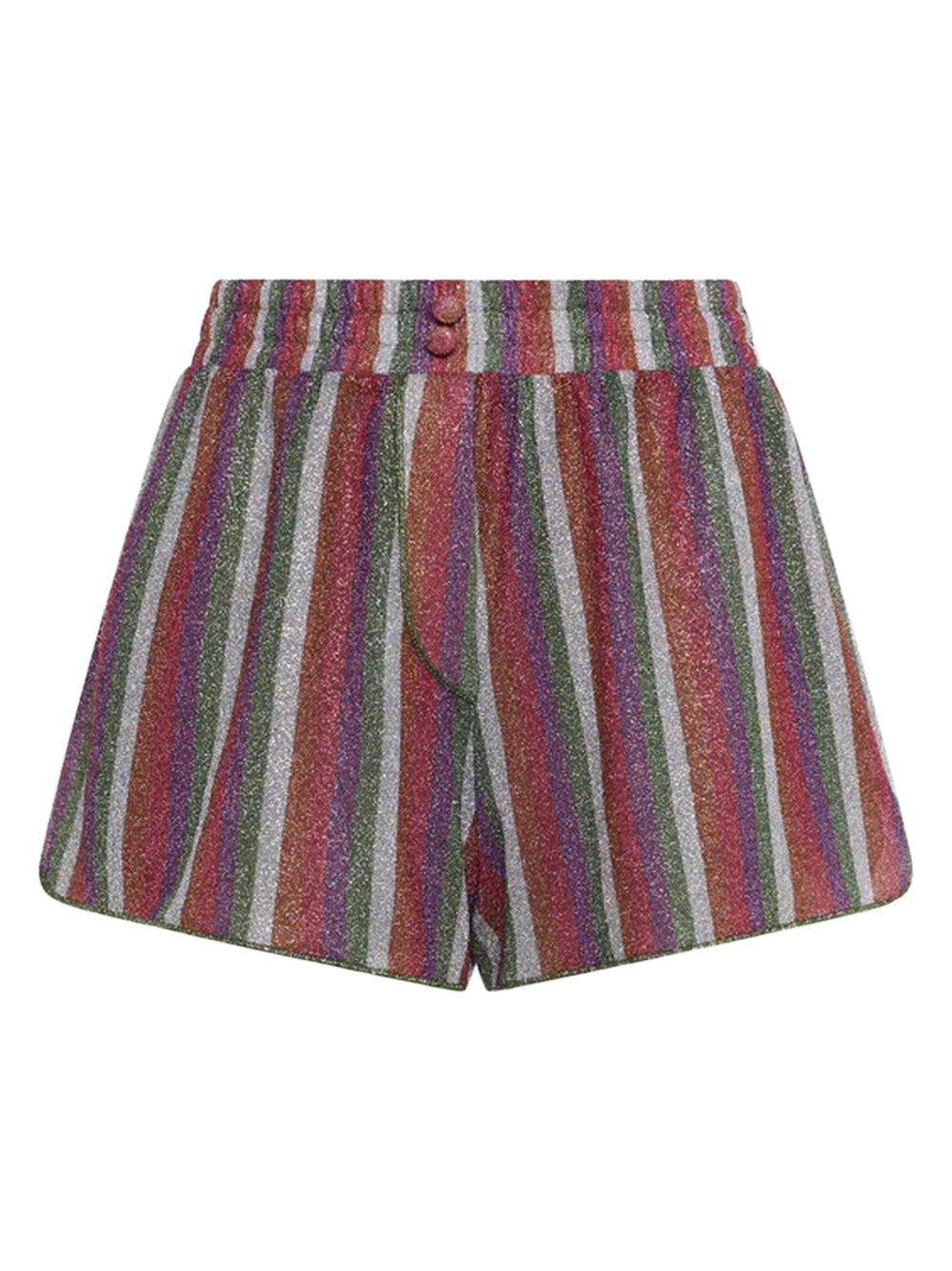 OSEREE SWIMWEAR-LOLITA SHORTS-