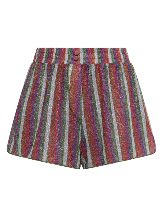 OSEREE SWIMWEAR-LOLITA SHORTS-
