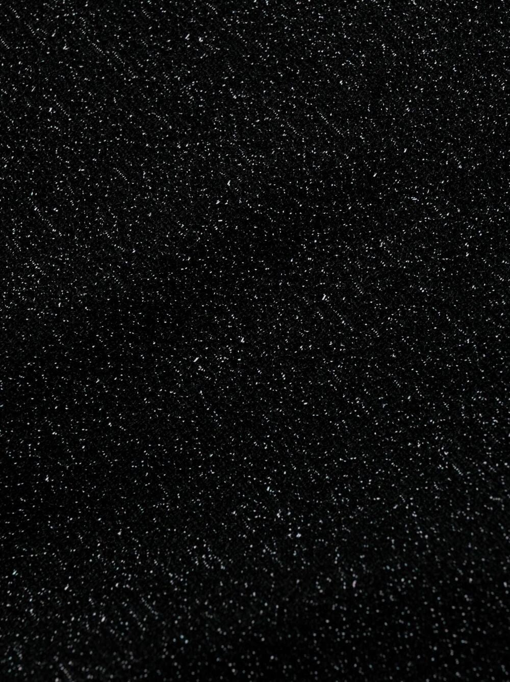 OSEREE SWIMWEAR-LUMIERE MAILLOT-LIS601 BLACK