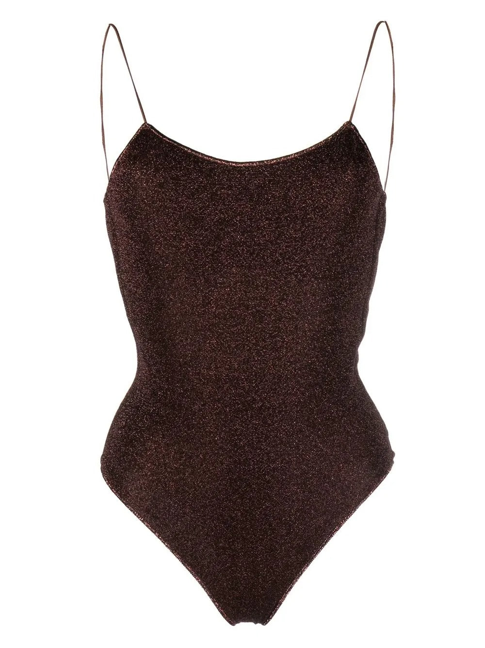 OSEREE SWIMWEAR-LUMIERE MAILLOT-