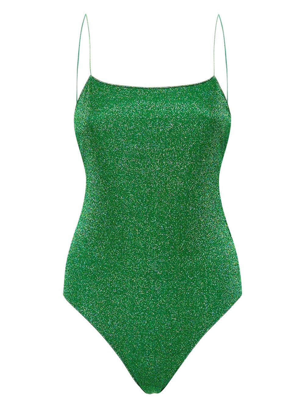 OSEREE SWIMWEAR-LUMIERE MAILLOT-