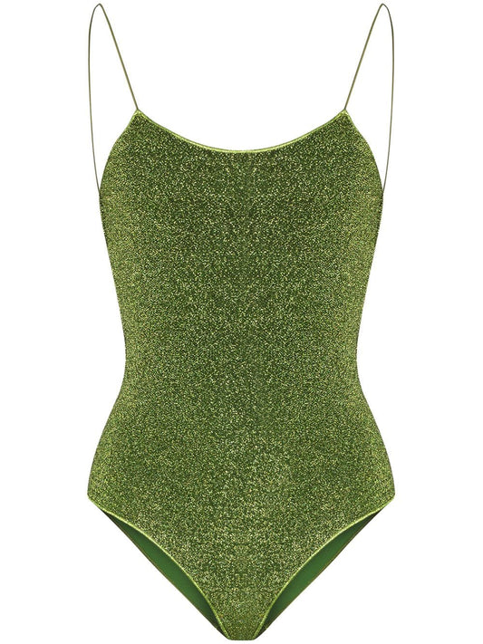 OSEREE SWIMWEAR-LUMIERE MAILLOT-