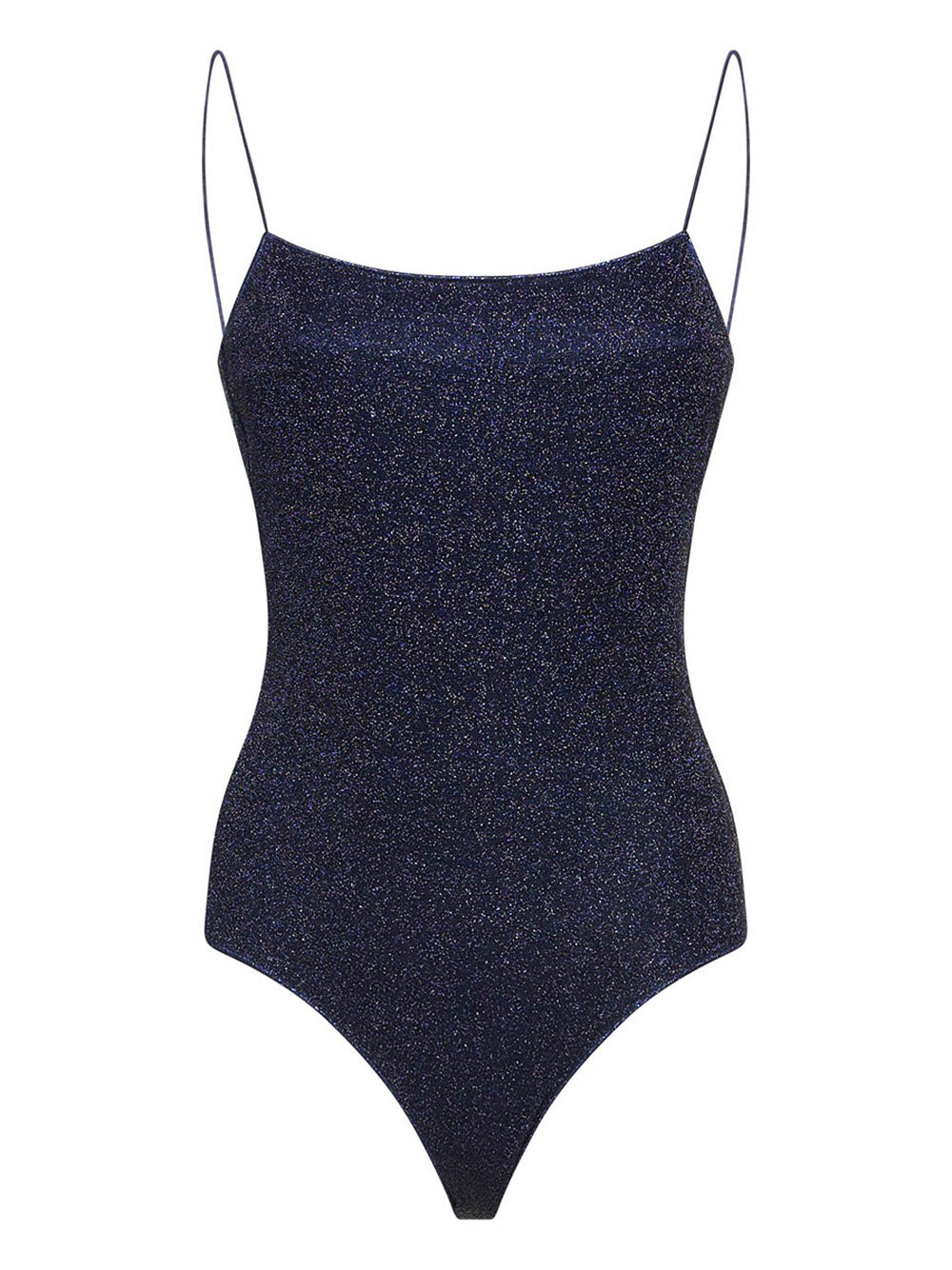OSEREE SWIMWEAR-LUMIERE MAILLOT-