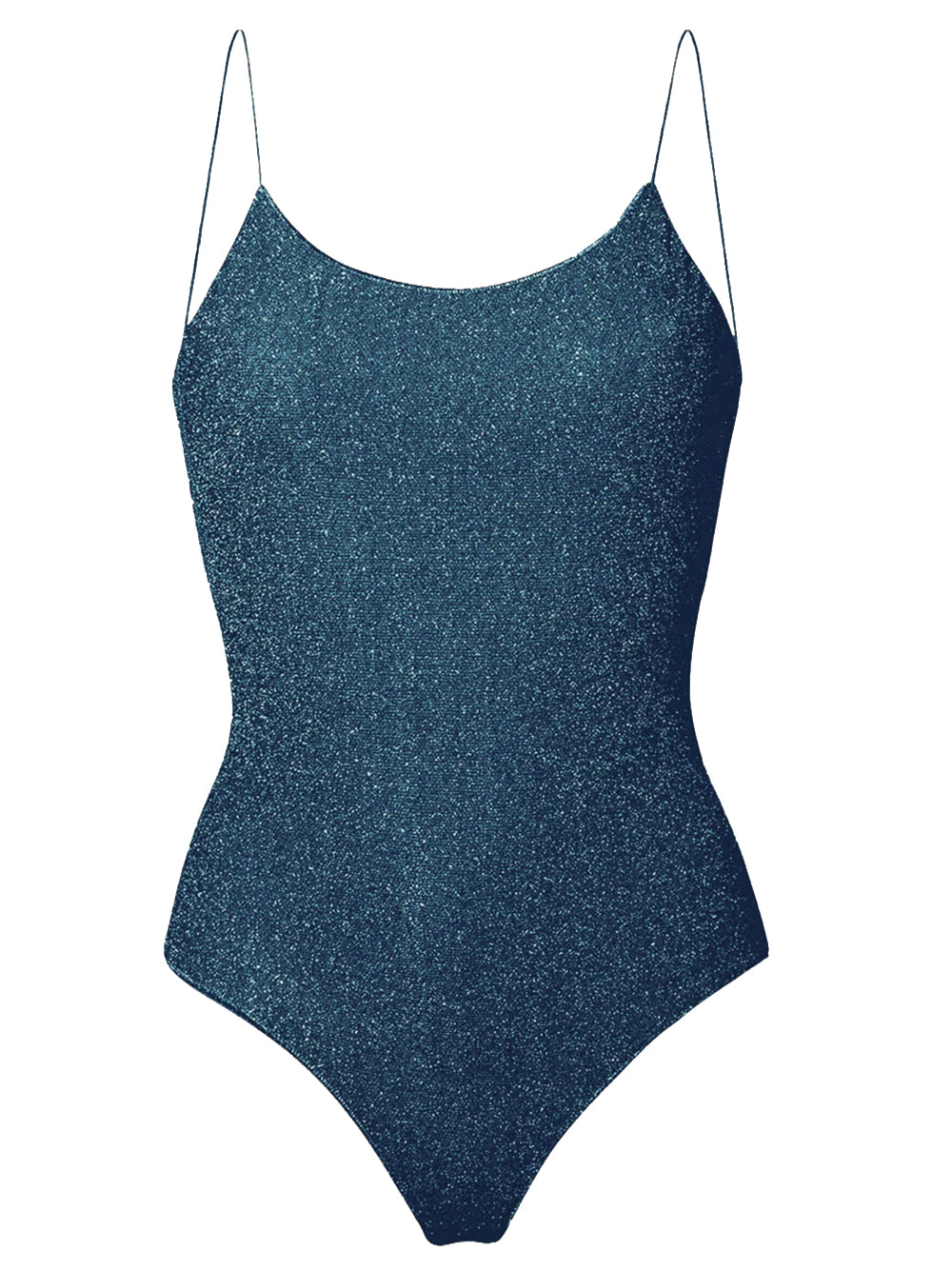 OSEREE SWIMWEAR-LUMIERE MAILLOT-