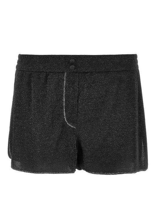 OSEREE SWIMWEAR-LUMIERE SHORTS-