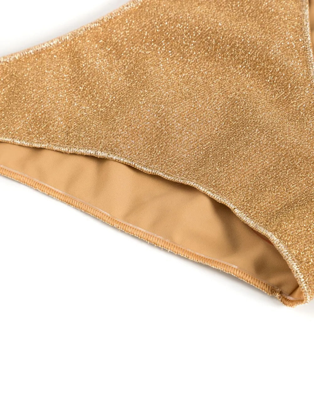 OSEREE SWIMWEAR-LUMIERE SPORTY SET-