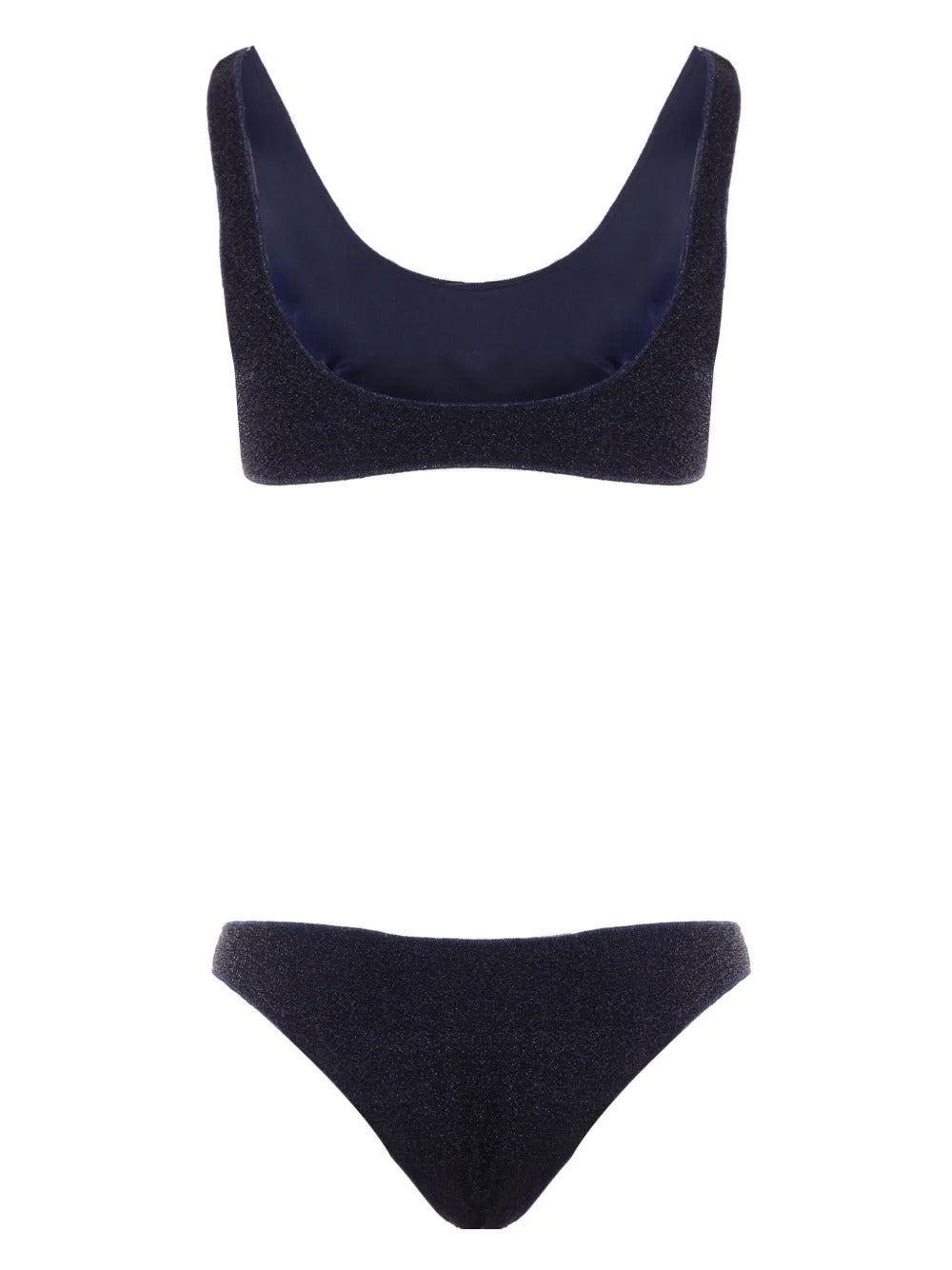 OSEREE SWIMWEAR-LUMIERE SPORTY SET-