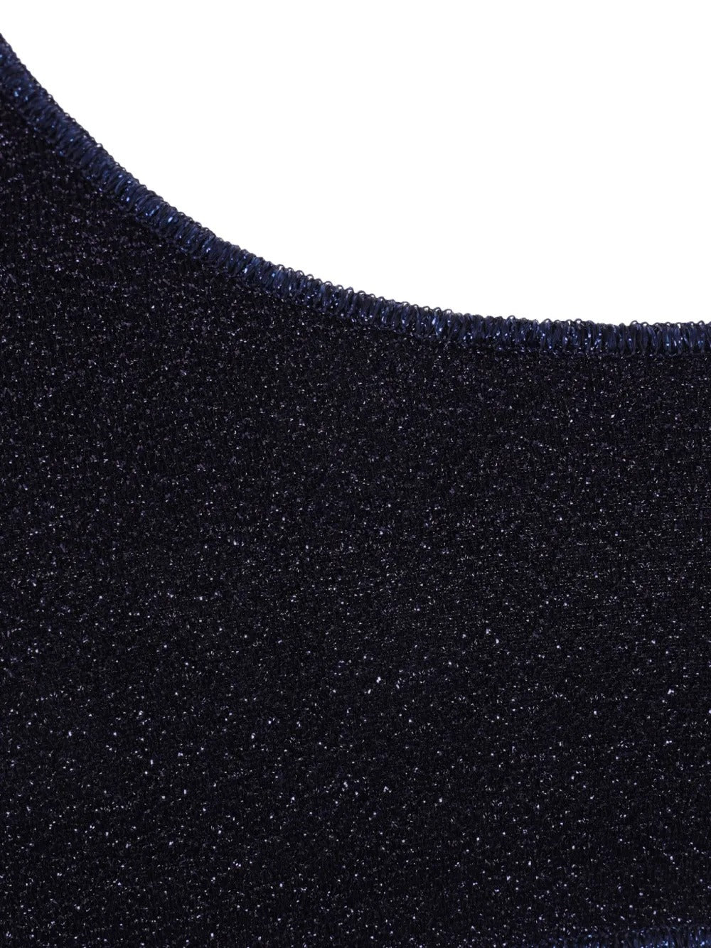 OSEREE SWIMWEAR-LUMIERE SPORTY SET-